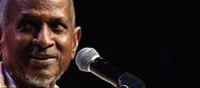 “Even If I Am Gone, My Songs Will Live Forever” – Ilaiyaraaja